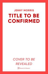 Produktbild: Morris, J: UNTITLED Bk 2