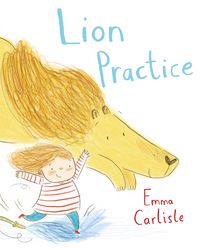 Produktbild: Lion Prac