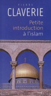 Produktbild: Petite Introduction a l'Islam