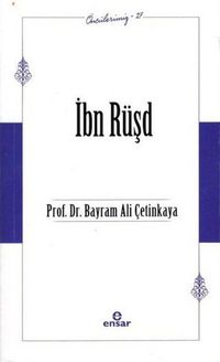Produktbild: Ibn R&uuml;sd