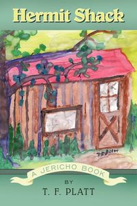 Produktbild: Hermit Shack