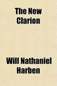 Produktbild: The New Clarion