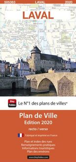 Produktbild: Laval