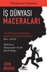 Produktbild: Is D&uuml;nyasi Maceralari