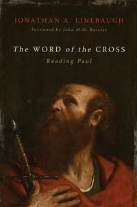 Produktbild: The Word of the Cross