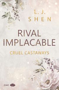 Bild vom Artikel Rival implacable vom Autor L. J. Shen