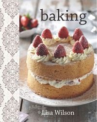 Produktbild: Baking