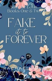 Produktbild: Fake it to Forever