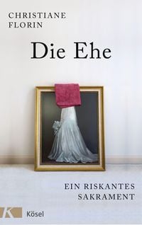 Produktbild: Die Ehe