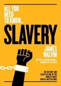 Produktbild: Slavery