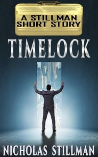 Produktbild: Timelock