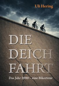 Produktbild: Die Deichfahrt