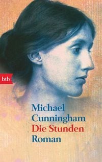 Produktbild: Die Stunden