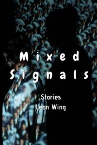 Produktbild: Mixed Signals