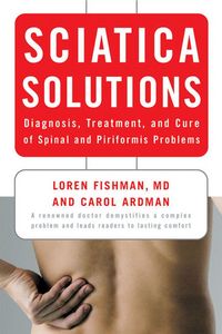 Produktbild: Sciatica Solutions