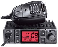Produktbild: Albrecht AE 6290 12629 CB-Funkger&auml;t