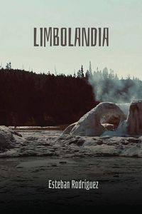 Produktbild: Limbolandia