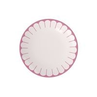 Produktbild: Villeroy & Boch Fleur Speiseteller