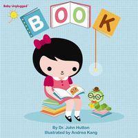 Produktbild: Book