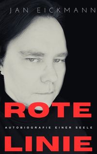 Produktbild: Rote Linie