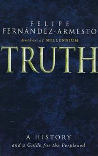 Produktbild: Truth