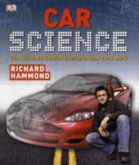 Produktbild: Car Science