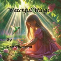 Produktbild: Watchful Wings