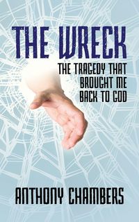 Produktbild: The Wreck