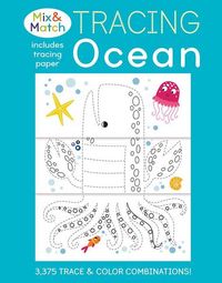 Produktbild: Ocean