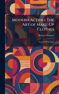 Produktbild: Modern Acting
