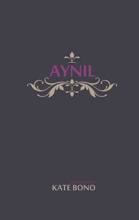 Produktbild: Aynil