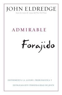 Produktbild: Admirable Forajido