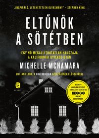 Produktbild: Eltun&ouml;k a s&ouml;t&eacute;tben