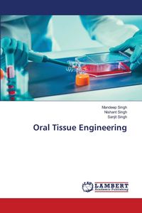 Produktbild: Oral Tissue Engineering