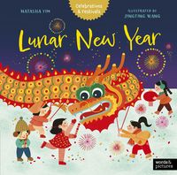 Produktbild: Lunar New Year