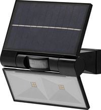 Produktbild: OSRAM HOMELIGHTING ENDURA FLOOD SO 4099854429453 Au&szlig;enstrahler