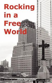 Produktbild: Rocking in a Free World