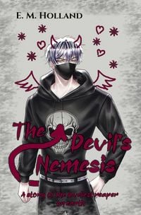 Produktbild: The Devil-Reihe / The Devil's Nemesis