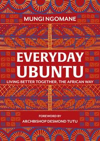 Produktbild: Everyday Ubuntu