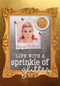 Produktbild: Life with a Sprinkle of Glitter