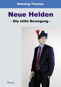 Produktbild: Neue Helden