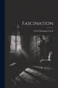 Produktbild: Fascination