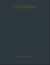 Produktbild: Hannibal