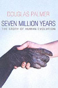 Produktbild: Seven Million Years