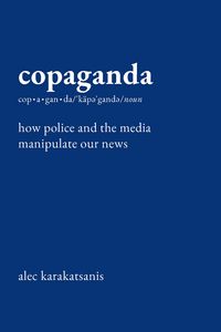 Produktbild: Copaganda