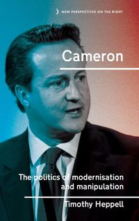 Produktbild: Cameron
