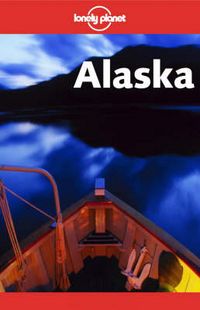 Produktbild: Alaska