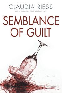 Produktbild: Semblance Of Guilt