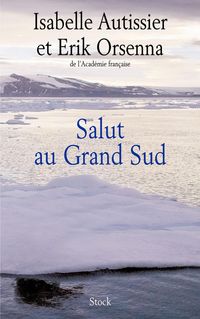 Produktbild: Salut au Grand Sud