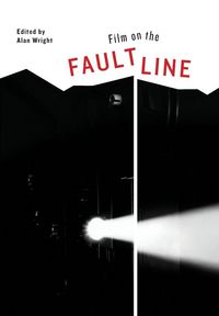 Produktbild: Film on the Faultline